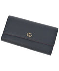 Gucci Wallet Coin Purse