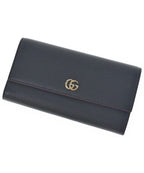 Gucci Wallet Coin Purse