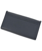 Louis Vuitton Monogram Portefeuille Very Wallet Coin Purse — view 2