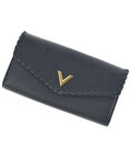 Louis Vuitton Monogram Portefeuille Very Wallet Coin Purse