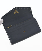 Louis Vuitton Monogram Portefeuille Very Wallet Coin Purse — view 3