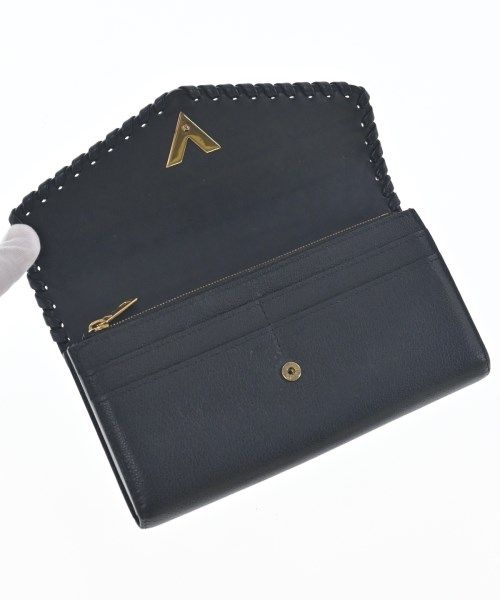 Louis Vuitton Monogram Portefeuille Very Wallet Coin Purse — view 3