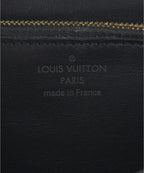 Louis Vuitton Monogram Portefeuille Very Wallet Coin Purse — view 5