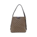 Louis Vuitton Damier Cabas Rivington Shoulder Bag