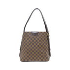 Louis Vuitton Damier Cabas Rivington Shoulder Bag