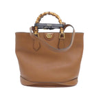 Gucci Diana Uaaay Bag