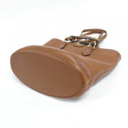 Gucci Diana Uaaay Bag — view 3