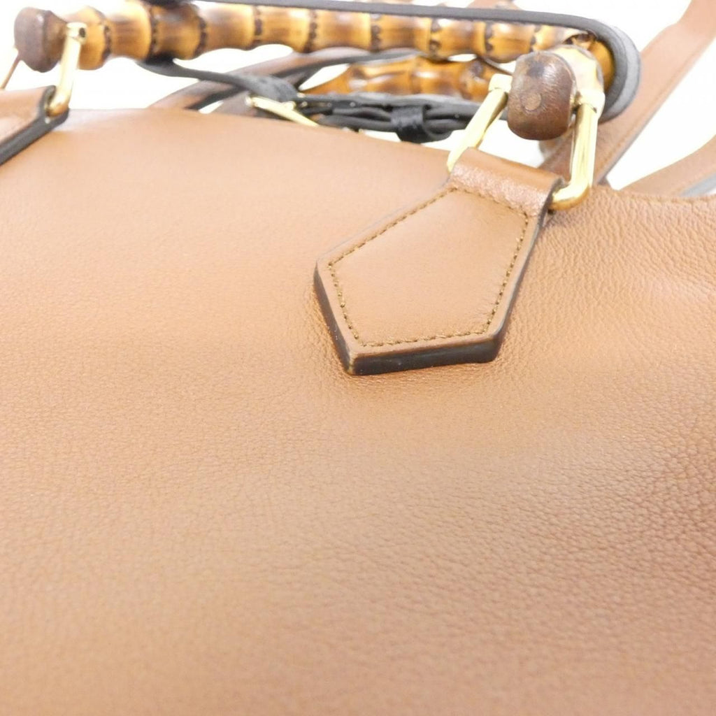 Gucci Diana Uaaay Bag — view 4