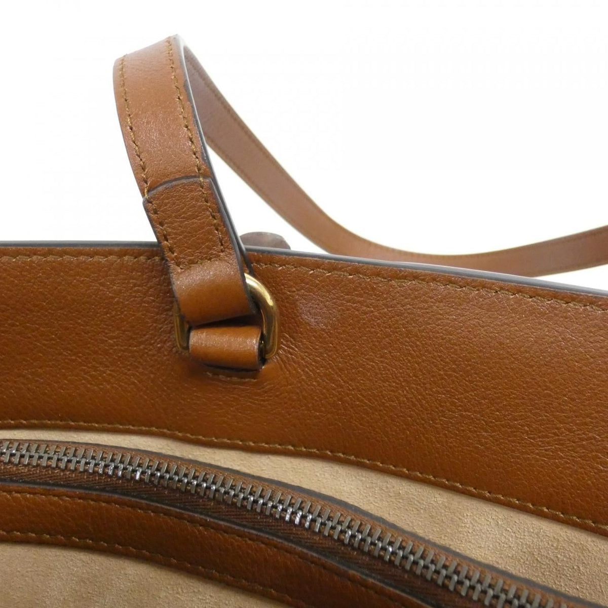 Gucci Diana Uaaay Bag — view 8