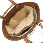 Gucci Diana Uaaay Bag — view 7