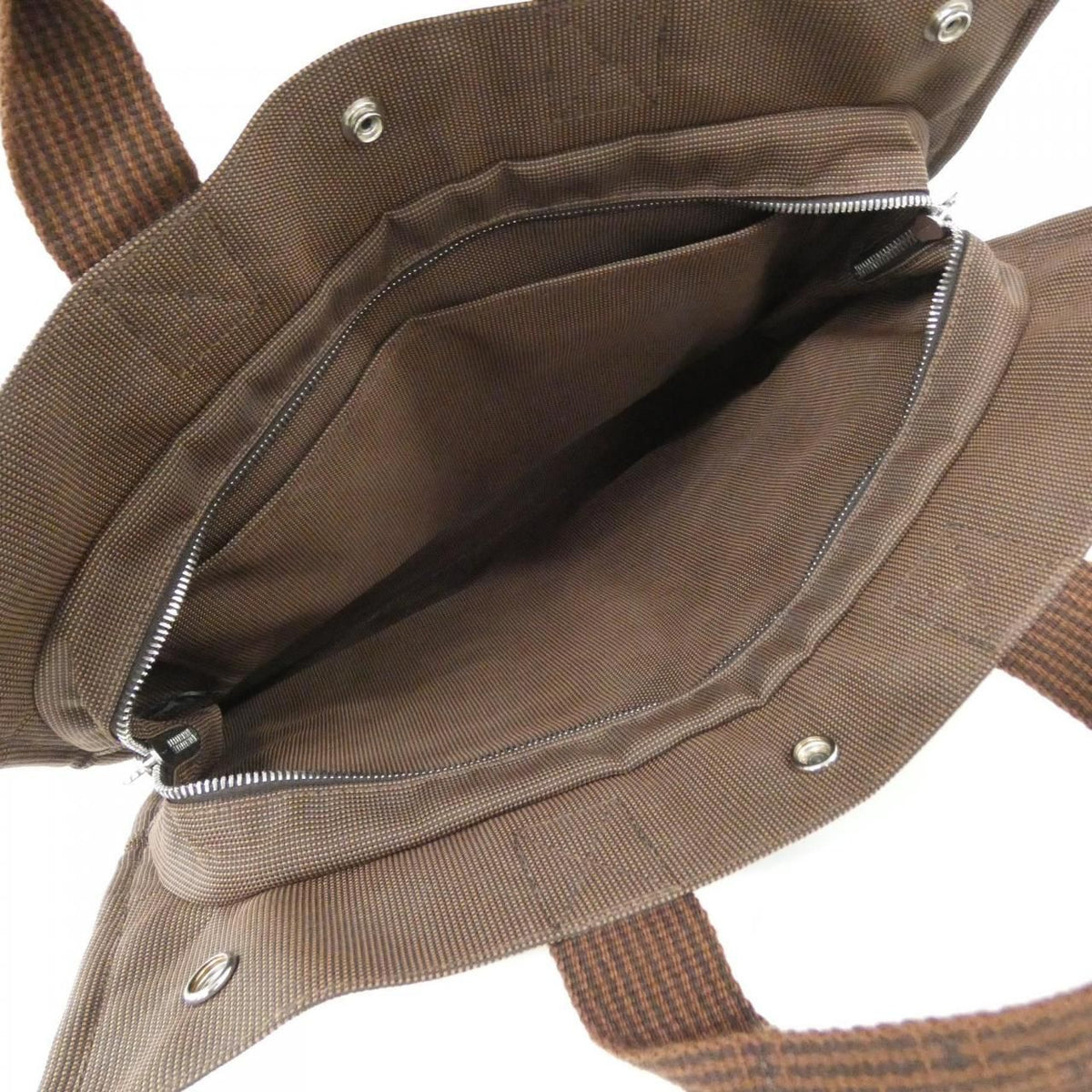 Hermes Herline MM Bag — view 7
