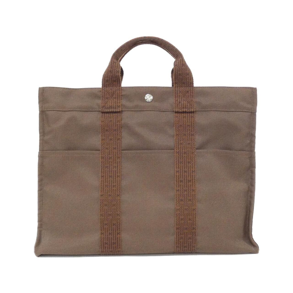 Hermes Herline MM Bag