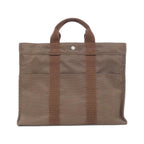 Hermes Herline MM Bag