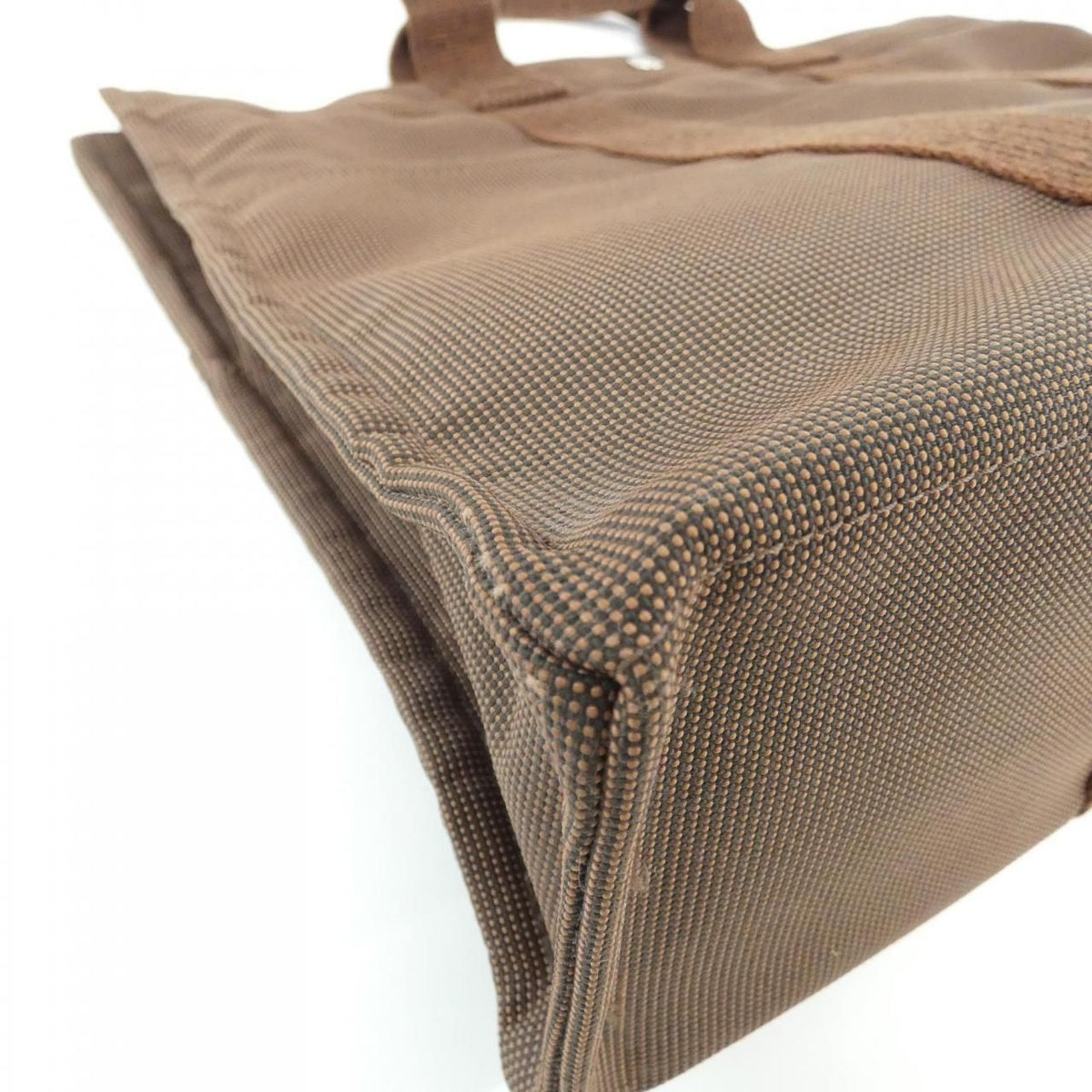 Hermes Herline MM Bag — view 3