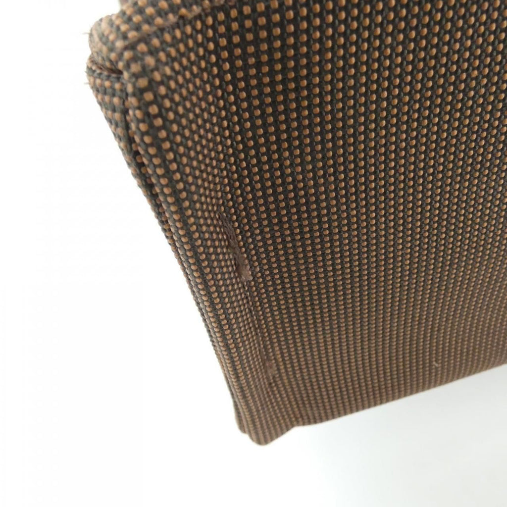 Hermes Herline MM Bag — view 2