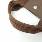 Hermes Herline MM Bag — view 6