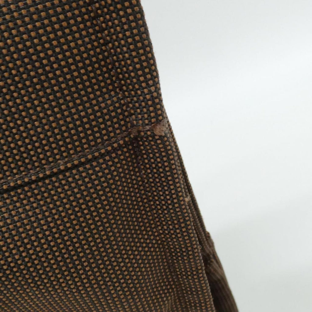 Hermes Herline MM Bag — view 5