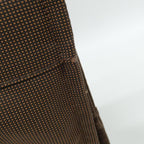 Hermes Herline MM Bag — view 5