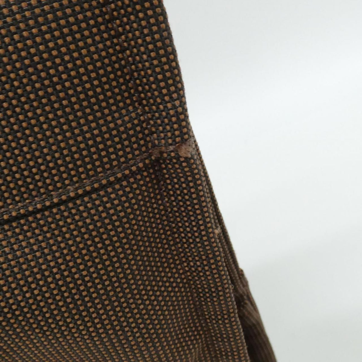 Hermes Herline MM Bag — view 5