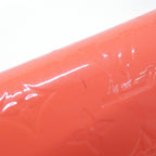 Louis Vuitton Vernis Clutch Anna — view 4