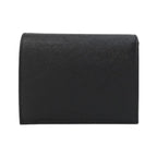 Prada Wallet Gold — view 2