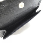 Prada Wallet Gold — view 4