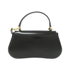 Celine Teen Laura Bag — view 2