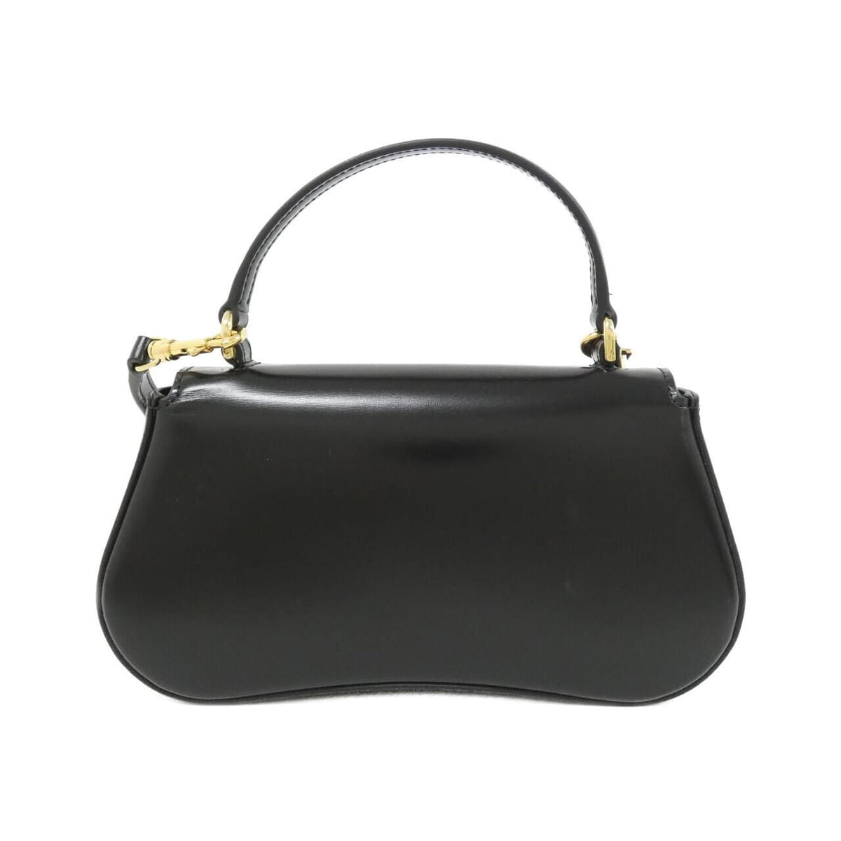 Celine Teen Laura Bag — view 2