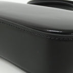 Celine Teen Laura Bag — view 4