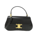 Celine Teen Laura Bag