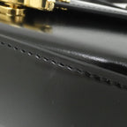 Celine Teen Laura Bag — view 3