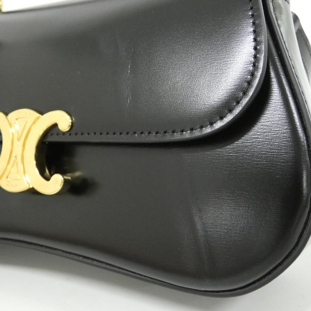 Celine Teen Laura Bag — view 6