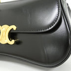 Celine Teen Laura Bag — view 6
