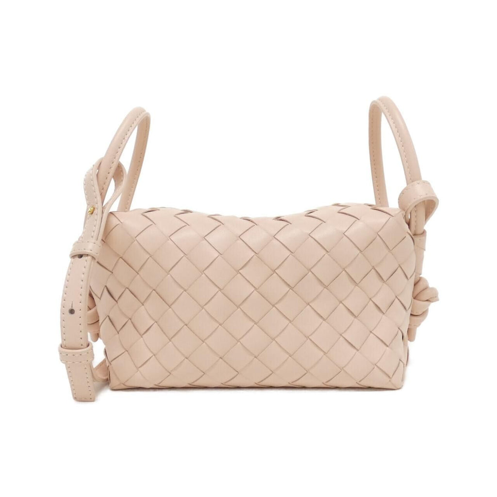 Bottega Veneta Shoulder Bag