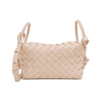 Bottega Veneta Shoulder Bag