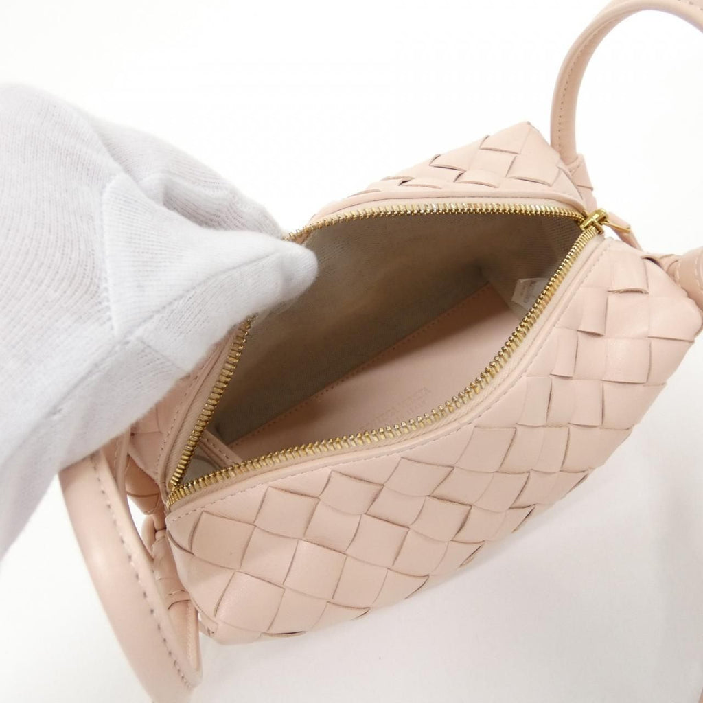 Bottega Veneta Shoulder Bag — view 7