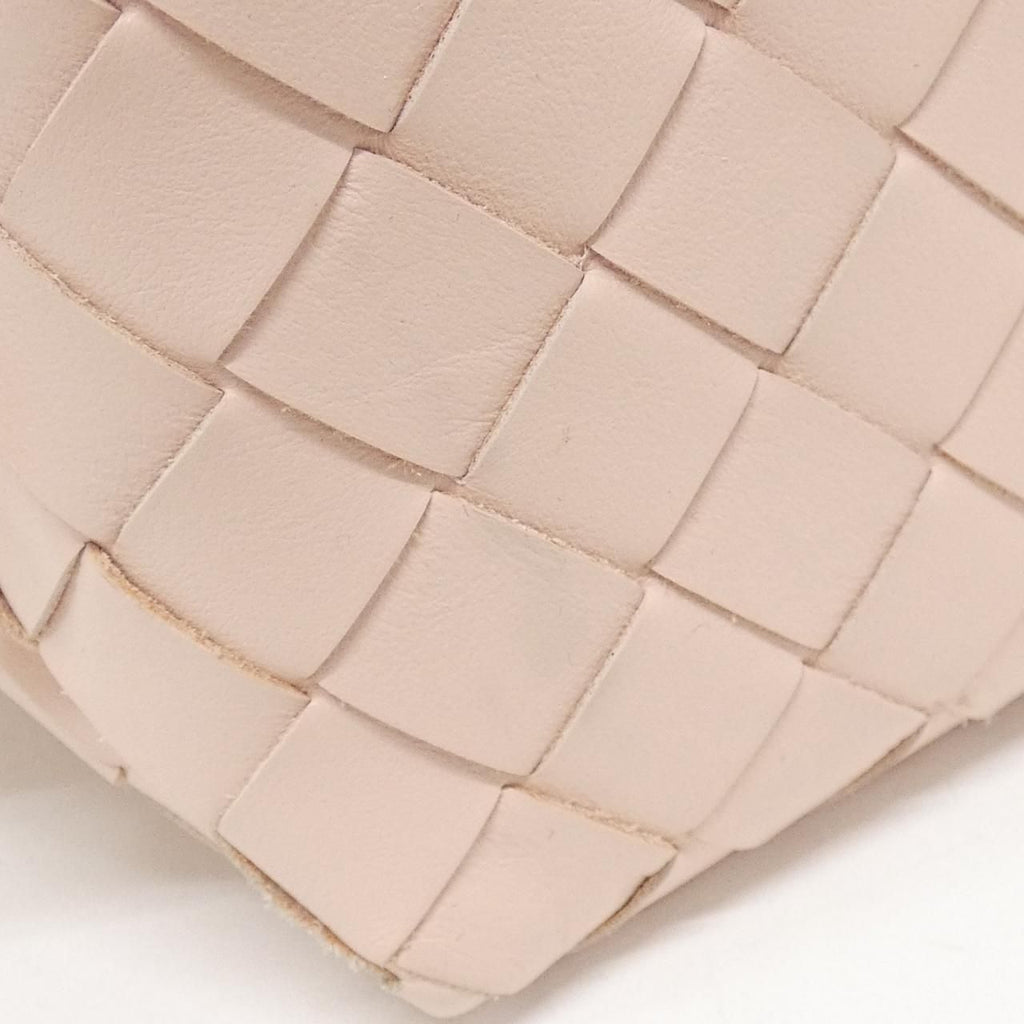 Bottega Veneta Shoulder Bag — view 3
