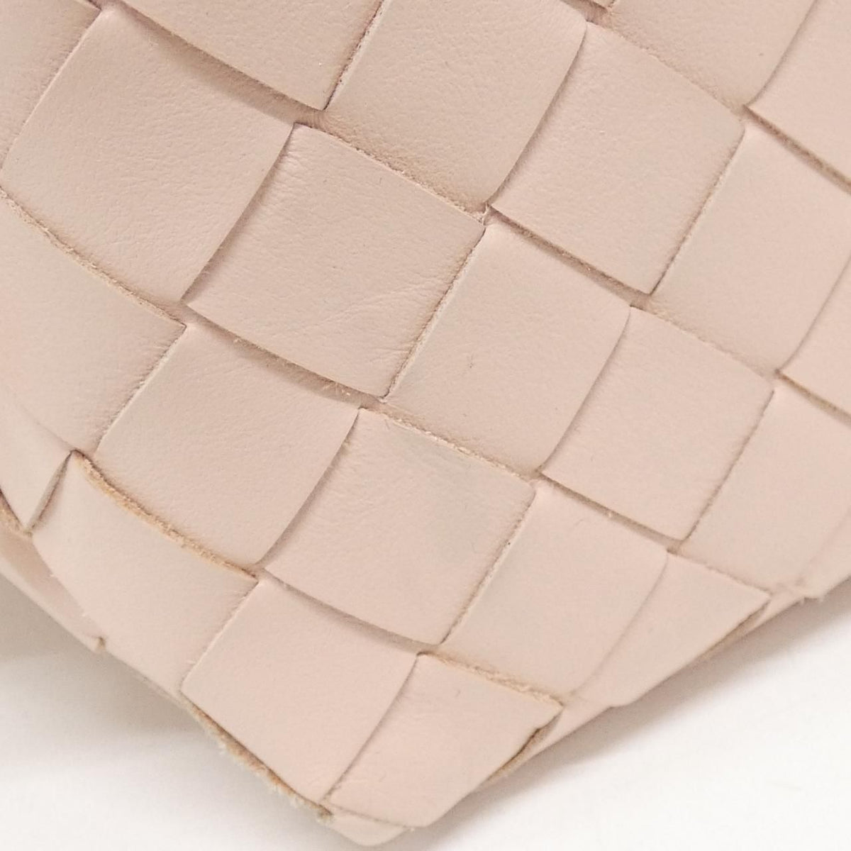 Bottega Veneta Shoulder Bag — view 3