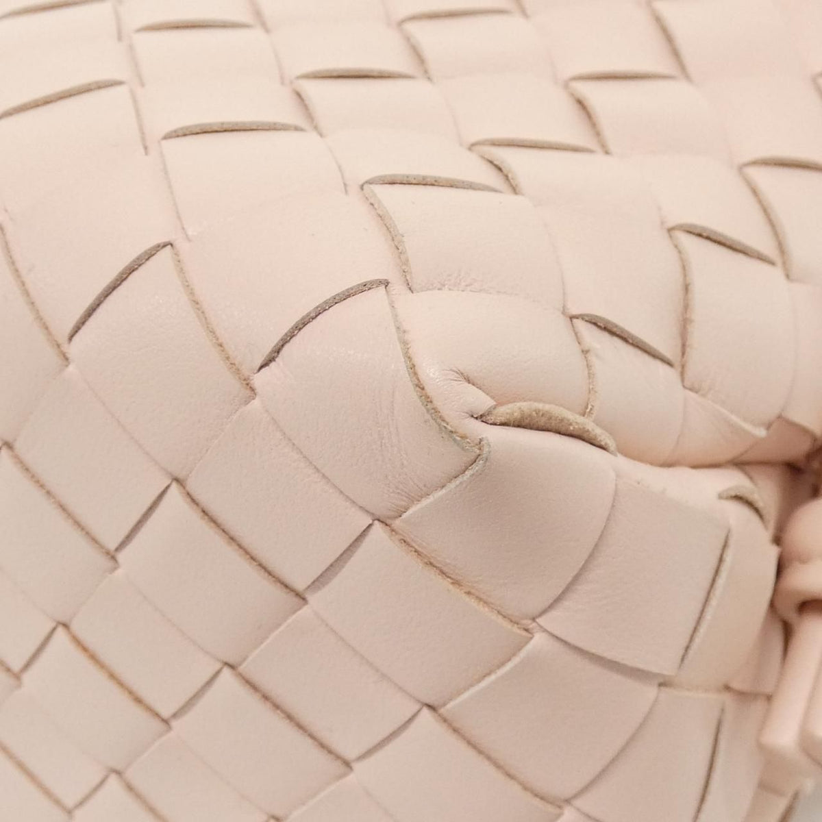 Bottega Veneta Shoulder Bag — view 2