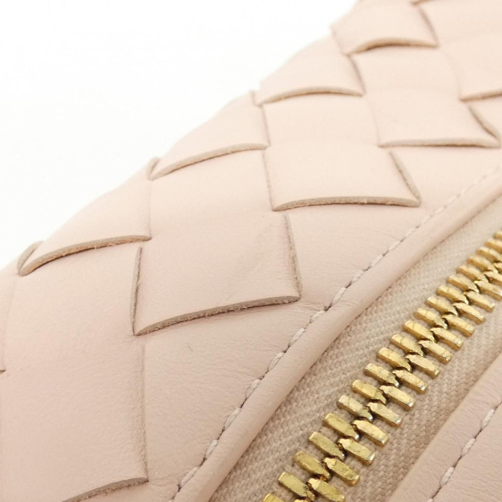 Bottega Veneta Shoulder Bag — view 4