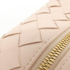 Bottega Veneta Shoulder Bag — view 4