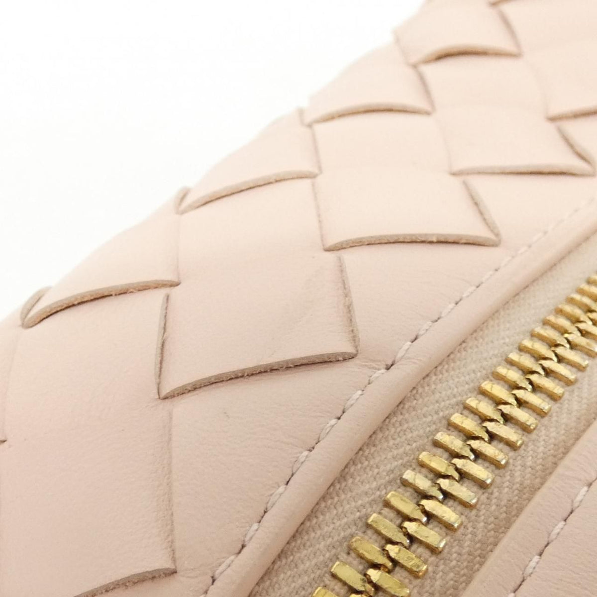 Bottega Veneta Shoulder Bag — view 4