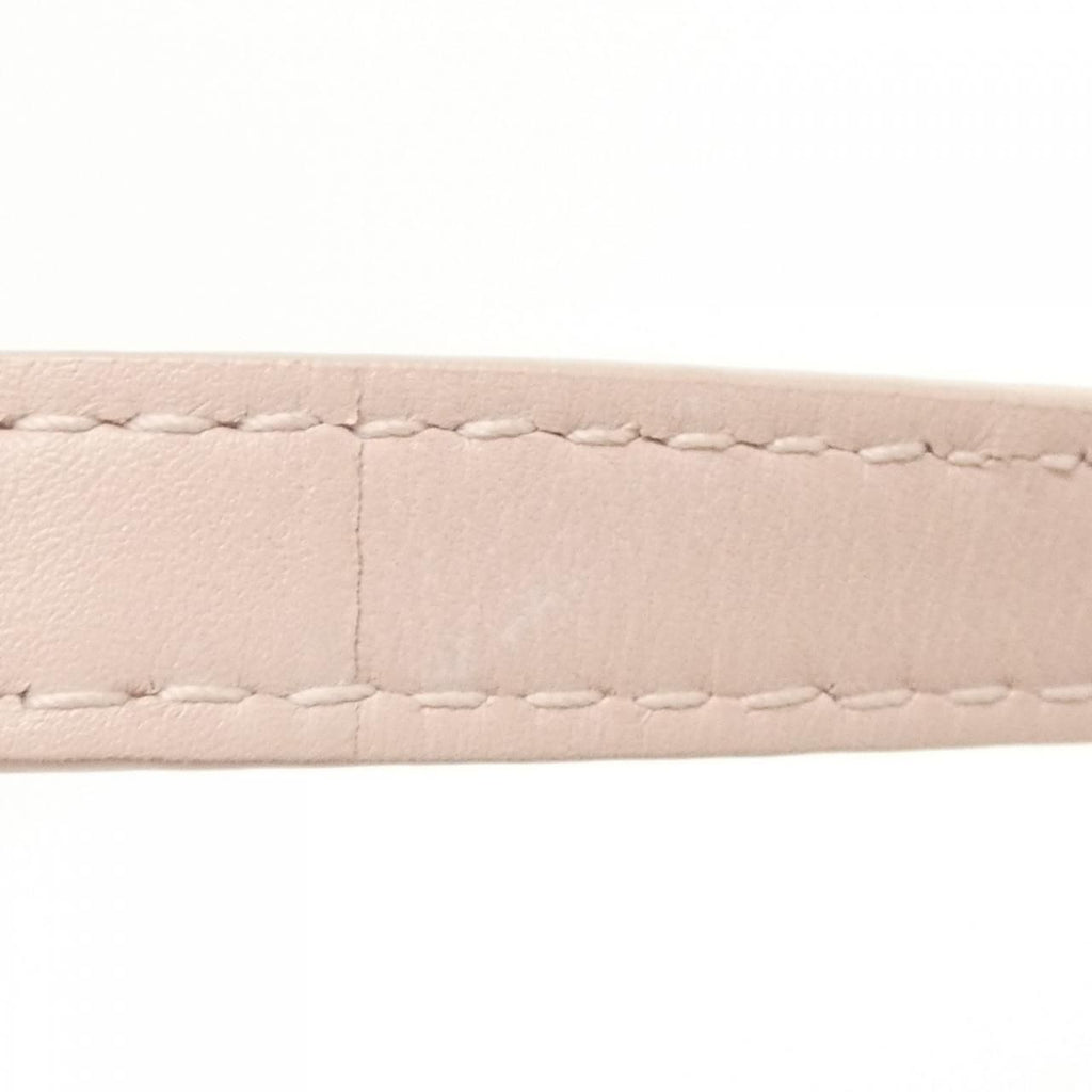 Bottega Veneta Shoulder Bag — view 6