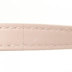 Bottega Veneta Shoulder Bag — view 6