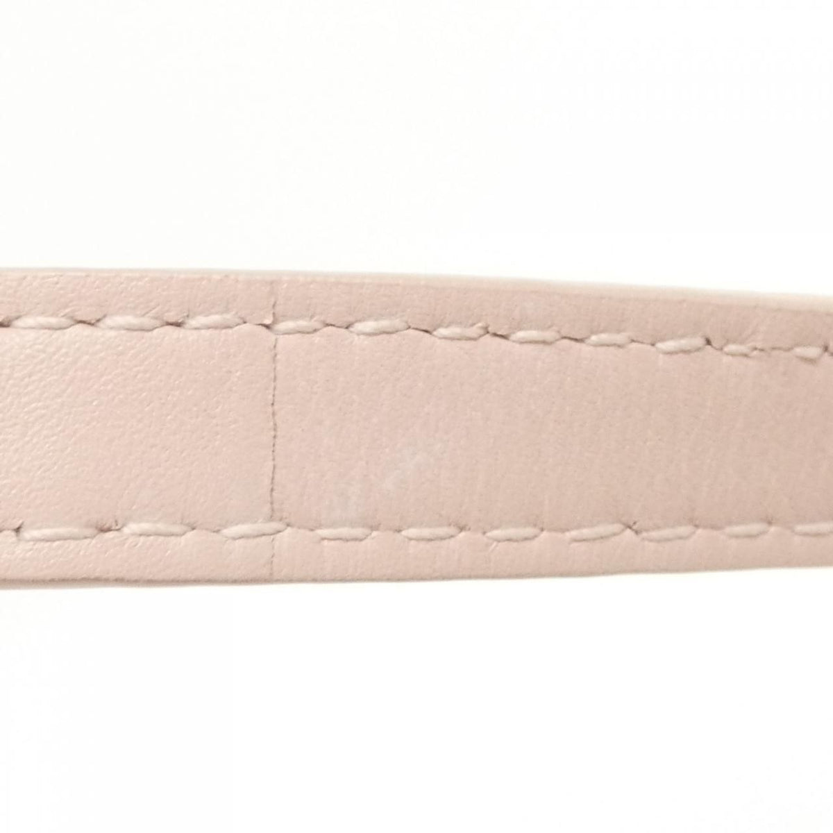 Bottega Veneta Shoulder Bag — view 6