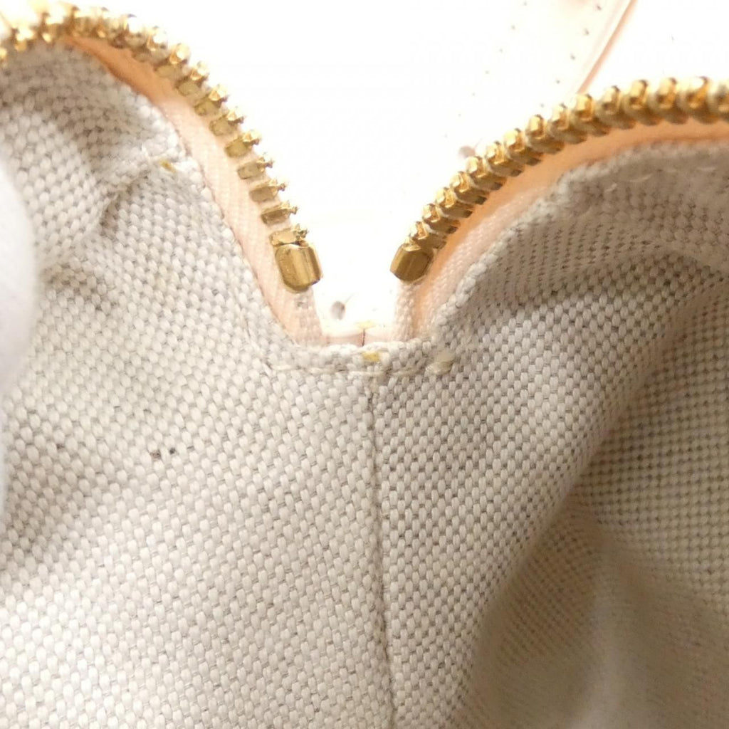 Bottega Veneta Shoulder Bag — view 8