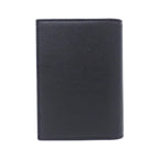 Chanel Passport Case Black — view 2