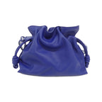 Loewe Flamenco Clutch — view 2