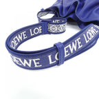 Loewe Flamenco Clutch — view 7