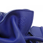 Loewe Flamenco Clutch — view 4
